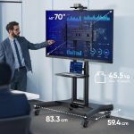 ONKRON TS1551-B