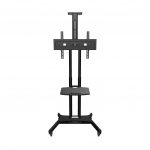 ONKRON TS1551-B