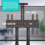 ONKRON TS1551-B
