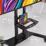 ONKRON TS1551-B