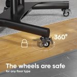 ONKRON TS1551-B