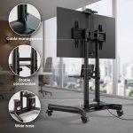 ONKRON TS1551-B