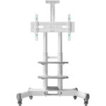 ONKRON TS1552-W