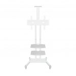 ONKRON TS1552-W
