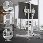ONKRON TS1552-W