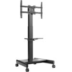 ONKRON TS1552E-B