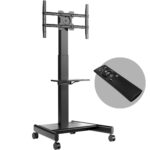 ONKRON TS1552E-B