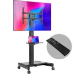 ONKRON TS1552E-B