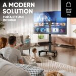ONKRON TS1552E-B