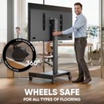 ONKRON TS1552E-B