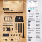 ONKRON TS1552E-B