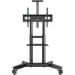 ONKRON TS1571-B