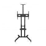 ONKRON TS1571-B
