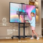 ONKRON TS1571-B