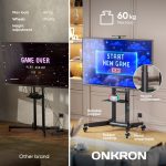 ONKRON TS1571-B