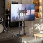 ONKRON TS1571-B