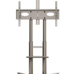 ONKRON TS1571-C