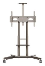 ONKRON TS1571-C