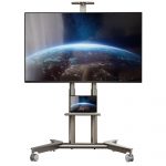 ONKRON TS1571-C