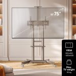 ONKRON TS1571-C