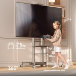 ONKRON TS1571-C