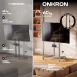 ONKRON TS1571-C
