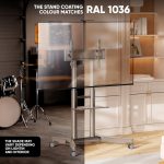 ONKRON TS1571-C