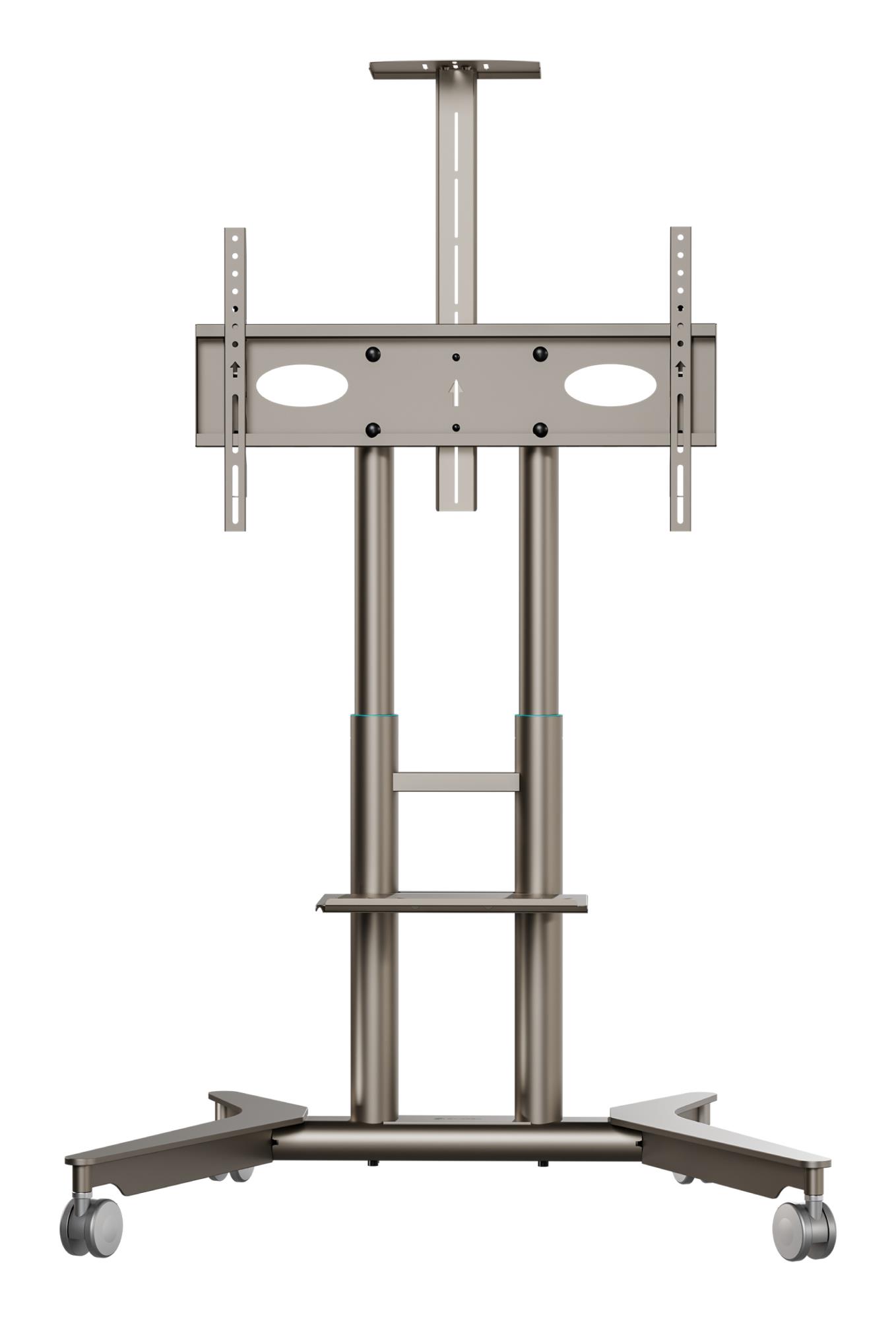 ONKRON TS1571-C ONKRON TS1571-C