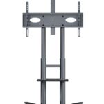 ONKRON TS1571-G