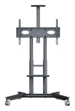 ONKRON TS1571-G