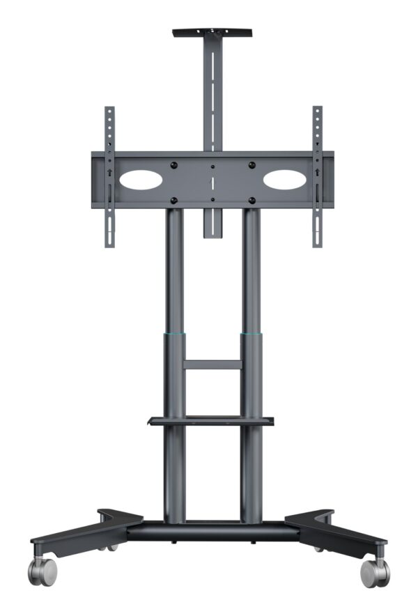 ONKRON TS1571-G