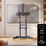 ONKRON TS1571-G