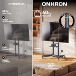 ONKRON TS1571-G