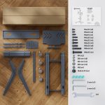 ONKRON TS1571-G