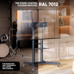 ONKRON TS1571-G