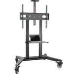 ONKRON TS1871-B