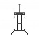 ONKRON TS1871-B