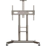 ONKRON TS1871-C