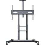 ONKRON TS1871-G