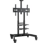 ONKRON TS1881-B