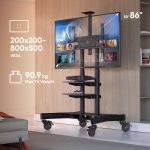 ONKRON TS1881-B