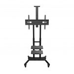 ONKRON TS1881-B