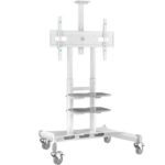 ONKRON TS1881-W