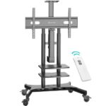 ONKRON TS1881E-B