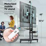 ONKRON TS1881E-B