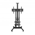 ONKRON TS1881E-B