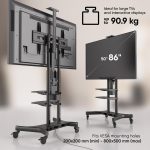 ONKRON TS1881E-B