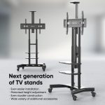 ONKRON TS1881E-B