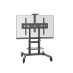 ONKRON TS1891-B