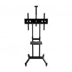 ONKRON TS1891-B